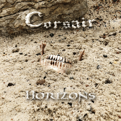 Corsair (USA-2) : Horizons